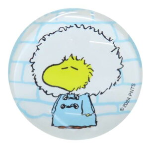 KX}Olbg  Xk[s[ EbhXgbN CkCbg s[ibc vۍH| ① Lb` [։