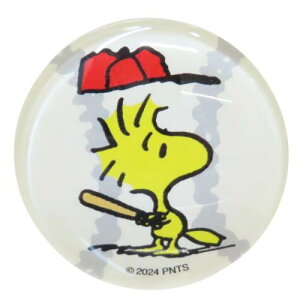 KX}Olbg  Xk[s[ EbhXgbN 싅 s[ibc vۍH| ① Lb` [։