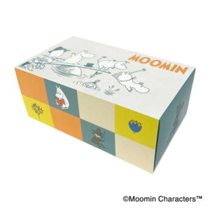 30P{bNX G{XfUC}XN 30Zbg }XN [~ Pazzle k {}XN  qpi