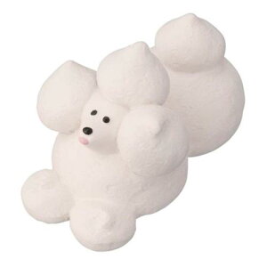 スイーツマグネット 磁石 Maison terrie メレンゲ WH デコレ プレゼント かわいい