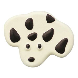 スイーツマグネット 磁石 Maison terrie チョコレート WH デコレ プレゼント かわいい メール便可