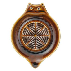 おろし器 すりおろし器 fikalycka デコレ 生姜おろし 鍋鍋用品