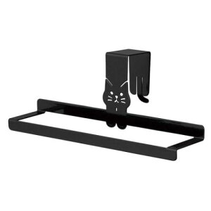 �^�I���n���K�[ �^�I���|�� �l�R�f�R�L�b�`�� NEKO DECO KITCHEN �f�R�� �L�b�`���G�� ���킢��