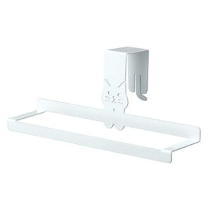 �^�I���n���K�[ �^�I���|�� �l�R�f�R�L�b�`�� NEKO DECO KITCHEN �f�R�� �L�b�`���G�� ���킢��