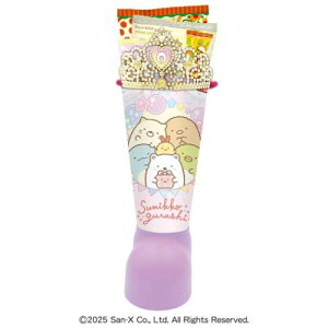 NX}Xu[c NX}Xَq ݂R炵 TGbNX n[g Xmasv[g ̎q