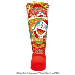 NX}Xu[c NX}Xَq h qFsY n[g Xmasv[g ̎q j̎q Aj