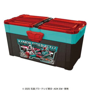 V}E_[{bNX NX}Xَq ʃC_[[bc Bq[[ n[g Xmasv[g j̎q