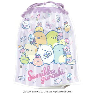 َqВ NX}Xَq ݂R炵 TGbNX n[g Xmasv[g ̎q yyŗz