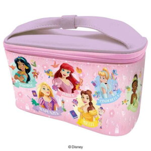 {ojeB NX}Xَq fBYj[vZX fBYj[ n[g Xmasv[g ̎q