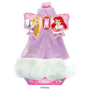 EB^[P[v NX}Xَq fBYj[vZX fBYj[ n[g Xmasv[g ̎q