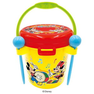 َqggoPc NX}Xَq fBYj[fBYj[ n[g Xmasv[g ̎q j̎q