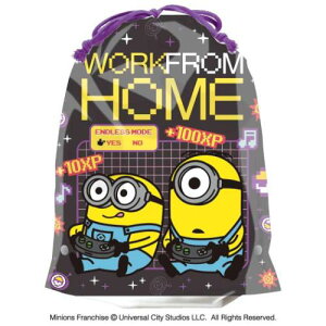 َqВ NX}Xَq ~jIY jo[Tf n[g Xmasv[g ̎q j̎q yyŗz