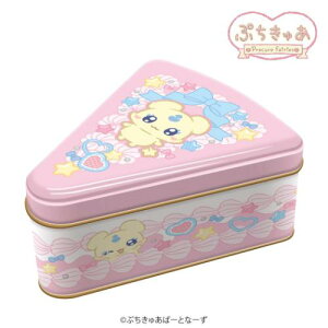 s[XP[L NX}Xَq Ղ゠ vLA n[g Xmasv[g ̎q