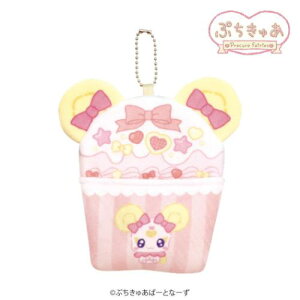 �J�b�v�P�[�L�|�[�` �N���X�}�X���َq �Ղ����゠ �v���L���A �n�[�g Xmas�v���[���g ���̎q ���[���։�