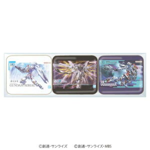 KvpbP[WA[gL^uʃZNV NX}Xَq @mK_ n[g Xmasv[g j̎q ̖ V[ht[_ GQuuuuuuX