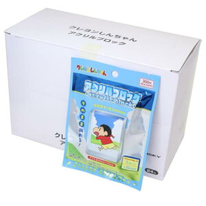 ANubN S24 24Zbg ANtBMA N񂿂 GXJC RNVG ܂Ƃߔ Aj