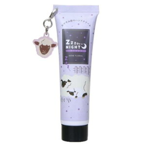 `[tnhN[ RXG ZooNight qcW Green Flash v[g 킢 [։