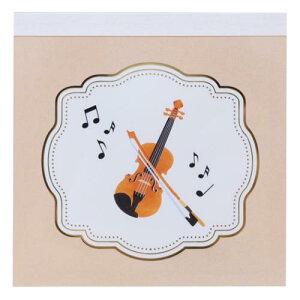 pbhXNGA  Music Ensemble oCI Green Flash Vw 킢 [։