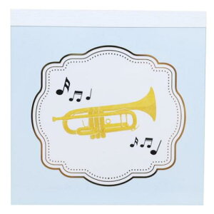 pbhXNGA  Music Ensemble gybg Green Flash Vw 킢 [։