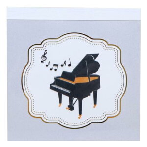 pbhXNGA  Music Ensemble sAm O[ Green Flash Vw 킢 [։