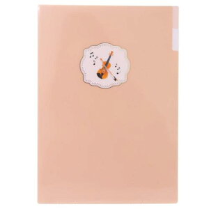 A4|PbgNAt@C |Pbgt@C Music Ensemble oCI Green Flash Vw 킢 [։