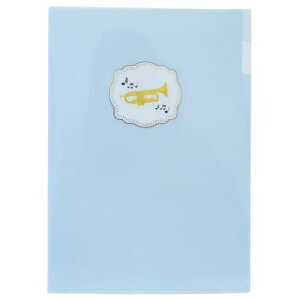 A4|PbgNAt@C |Pbgt@C Music Ensemble gybg Green Flash Vw 킢 [։