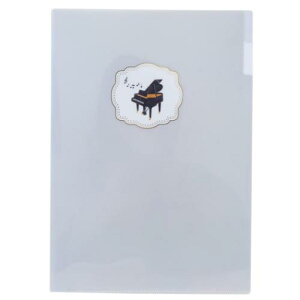 A4|PbgNAt@C |Pbgt@C Music Ensemble sAm O[ Green Flash Vw 킢 [։