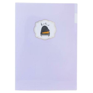 A4|PbgNAt@C |Pbgt@C Music Ensemble sAm p[v Green Flash Vw 킢 [։