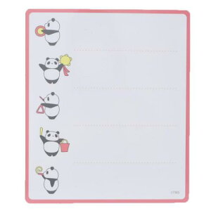 }OlbgV[g  p_Rp_ 񂪂 Green Flash ① [։