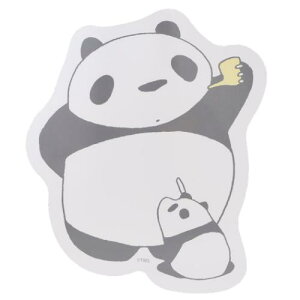 }OlbgV[g  p_Rp_ 炭 Green Flash ① [։