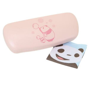 KlP[XNXZbg ዾP[X p_Rp_ sN Green Flash v[g