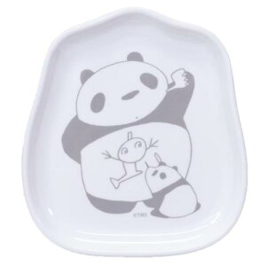 _CJbggC [ p_Rp_ 炭 Green Flash Xe[Vi[gC [։