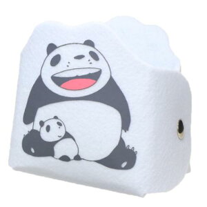 tFgy [ p_Rp_ Green Flash 