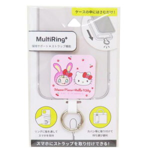 }`OvX X}zANZ ]sAmxn[LeB `F[ TI O}fB[Y X}zO [։