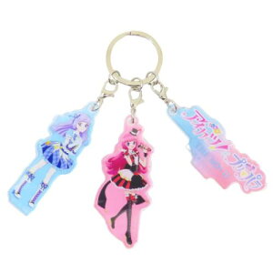 3AANL[z_[ L[O ACJcIxvp THE MOVIE o̃LZLI 02 X~ӂA o_C RNVG Aj[։