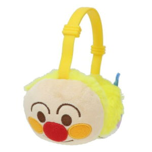 V[o[ LhV[o[ qpC[}t ꂢIAp} Ap}x΂܂ o_C  LbY q h EH[}[G Aj