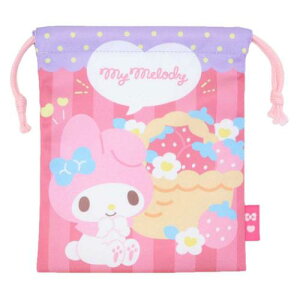 񂿂Ⴍ|[` В }CfB Xgx[ TI WFCYvjO VwG  [։