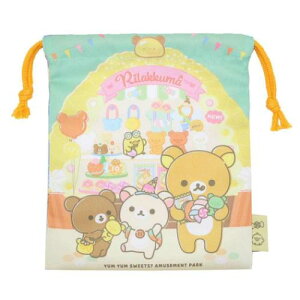 񂿂Ⴍ|[` В bN} ȗVn TGbNX WFCYvjO VwG  [։