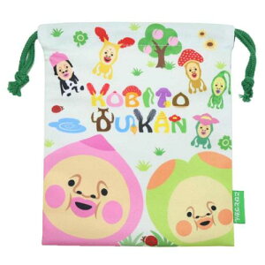 񂿂Ⴍ|[` В тƂÂ WFCYvjO VwG  G{[։