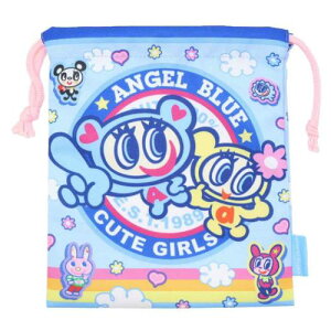 񂿂Ⴍ|[` В GWFu[ WFCYvjO VwG  [։