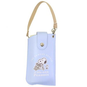 tbgKlP[X ዾP[X Xk[s[ Xk[s[Ƃ s[ibc J~IWp v[g