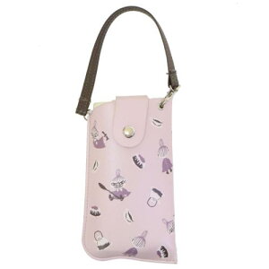 tbgKlP[X ዾP[X [~ ^C k J~IWp v[g