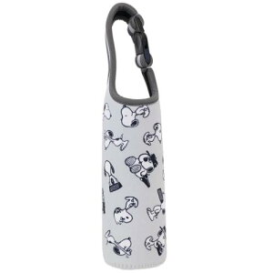 {gP[X ybg{gz_[ Xk[s[ Have a blast s[ibc J~IWp v[g