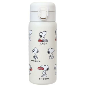 vbVXeX{g 350mL ۉۗ␅ Xk[s[ Have a blast s[ibc J~IWp bN@\