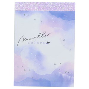 ~j~j  MIGNON ~j }[uJ[Y J~IWp Vw ̎q 킢 [։