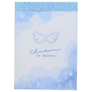 ~j~j  MIGNON ~j ƃ~j J~IWp Vw ̎q 킢 [։