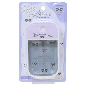 wA{fBtOX~Xg RXG BLANOIR J~IWp {fB~Xg wA~Xg {fBpϐ [։