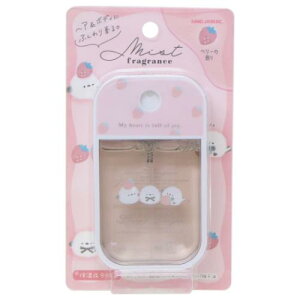 wA{fBtOX~Xg RXG FLOWRAL ENAGAS J~IWp {fB~Xg wA~Xg {fBpϐ [։