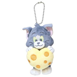 }XRbgL[z_[ }XRbg gƃWF[ g [i[uU[X J~IWp ~jʂ݃{[`F[