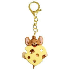 ~jtBMAL[z_[ L[O gƃWF[ WF[ [i[uU[X J~IWp v[g [։